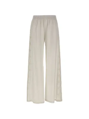 MAURIZIO MYKONOS for Women - Shop New Arrivals on FARFETCH