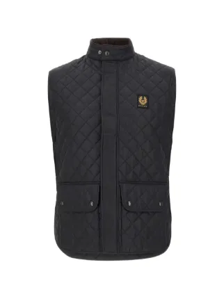 Belstaff