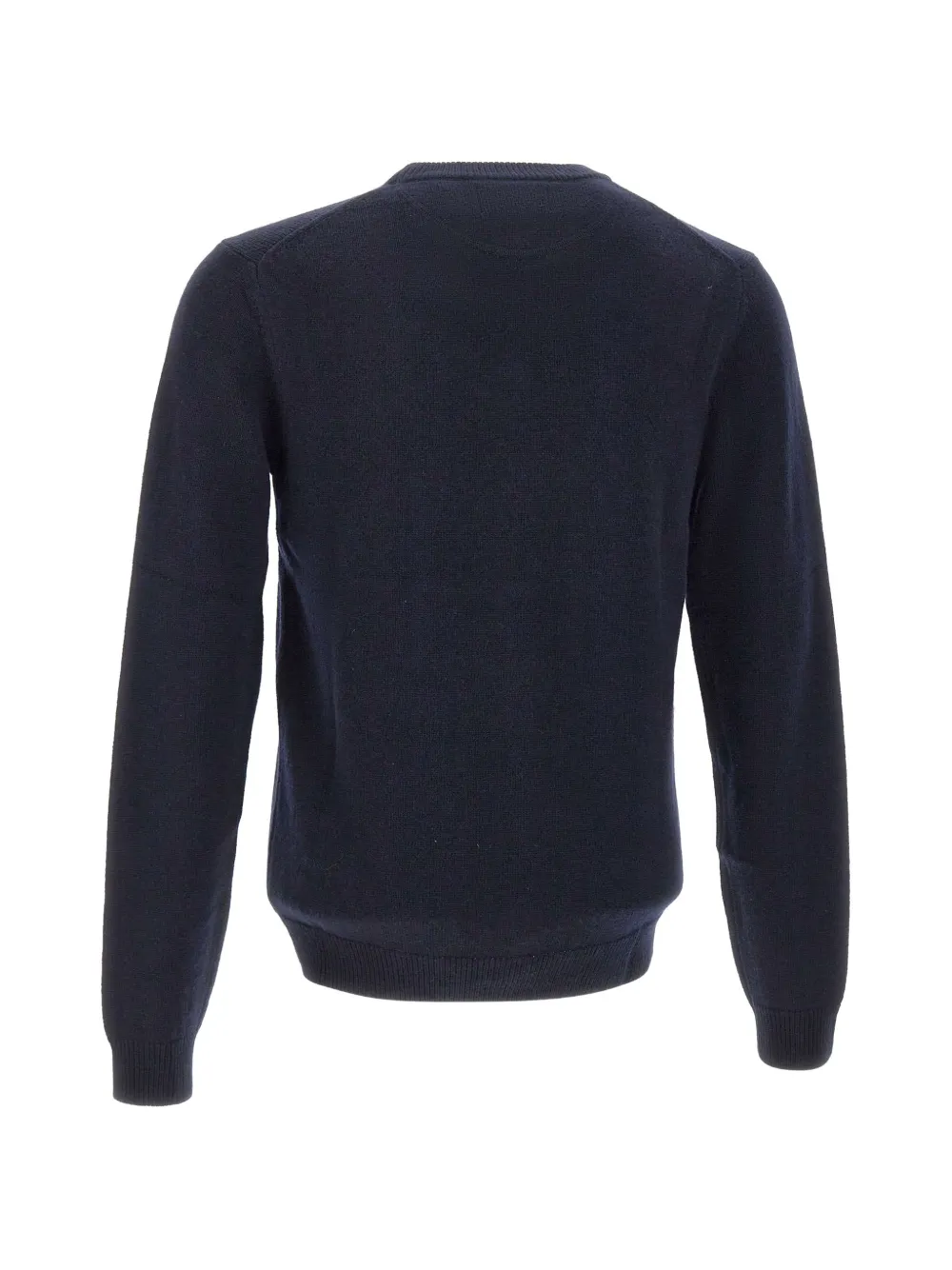  Sun68 Jersey Con Logo - Azul 