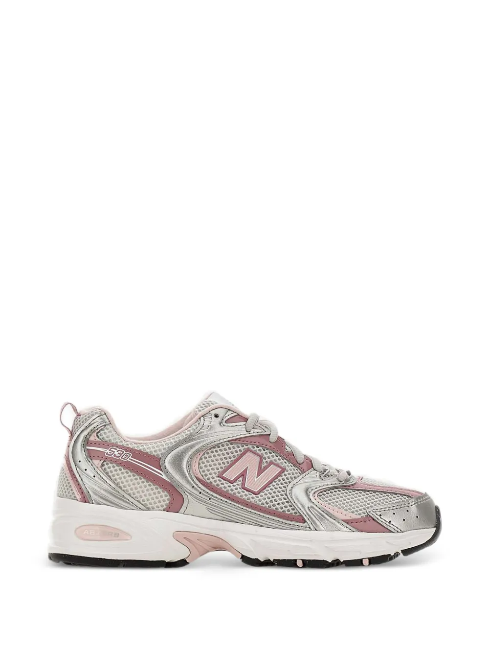 New Balance 530 sneakers - Argento