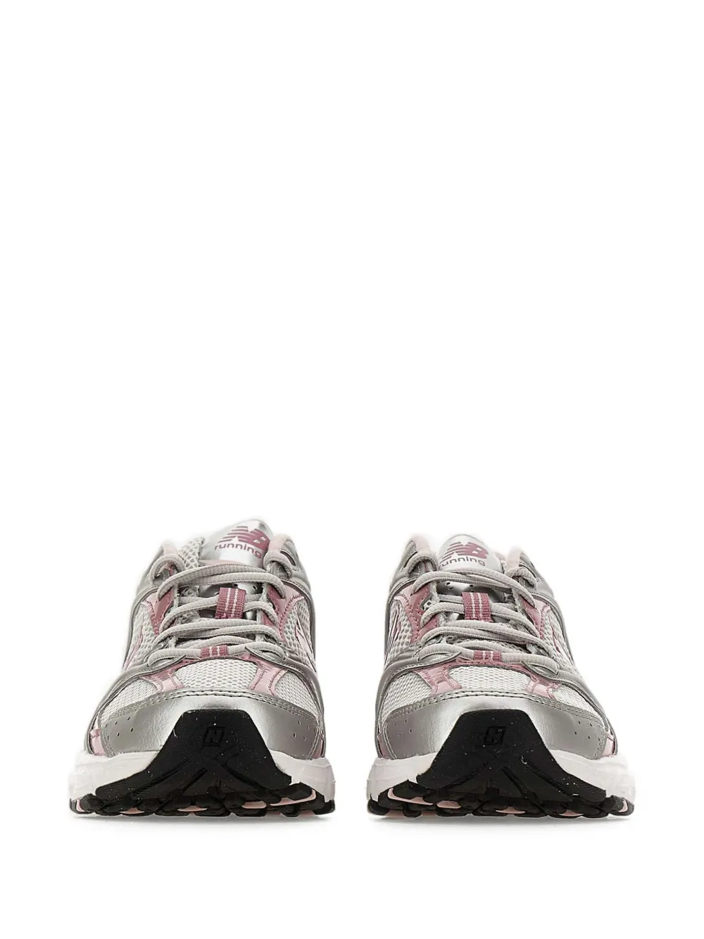 New Balance 530 sneakers Zilver