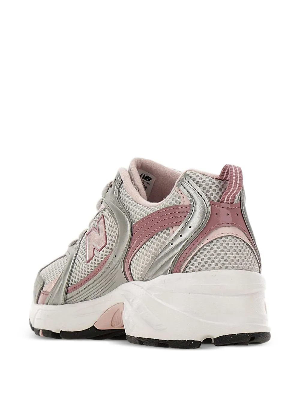 New Balance 530 sneakers Zilver