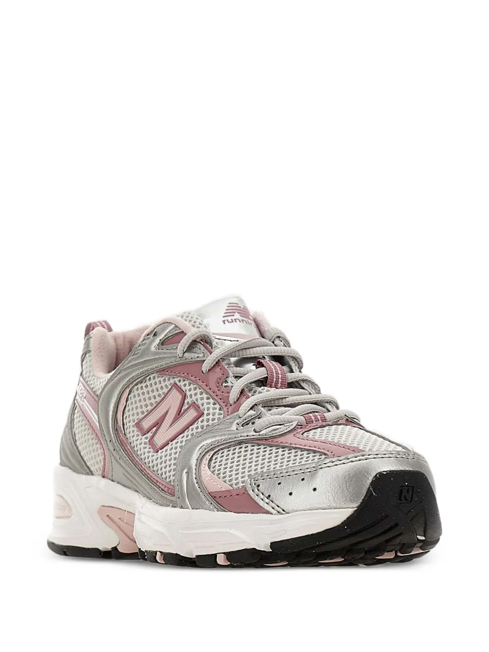 New Balance 530 sneakers Zilver