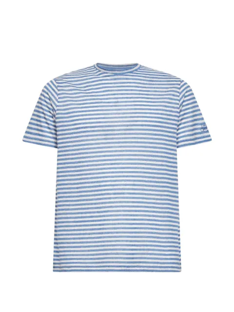 MC2 Saint Barth playera Dover