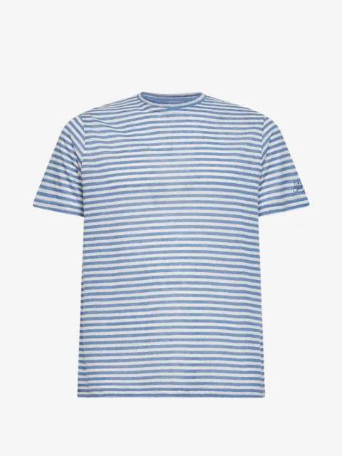 MC2 Saint Barth playera Dover