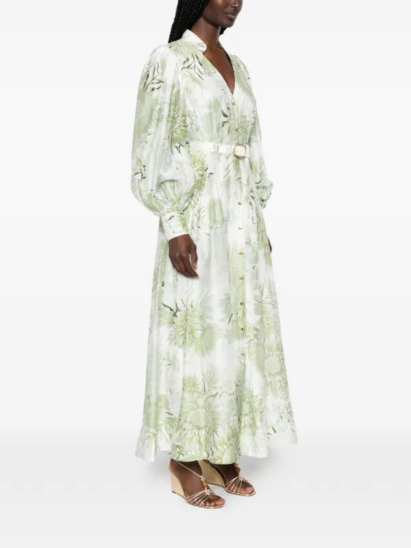 blue jean shirt dress LookbookStore Long Sleeve Denim for Women Button Down Casual Womens Babydoll Denim Dresses Bay Size X-Small Size 0 2 at Amazon Women's Clothing store Pay With:$33.00 (Silkroll Fee: $0.83) 35% POLYESTER Fabric White Wedding Dress With tag-cyber-monday-clothing-accessories