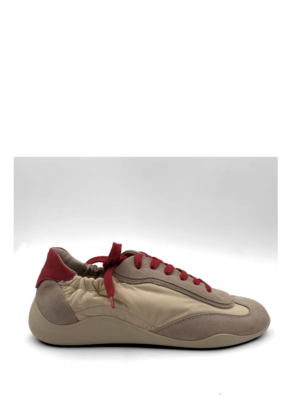 Vic Matie G32_Ondina sneakers Beige