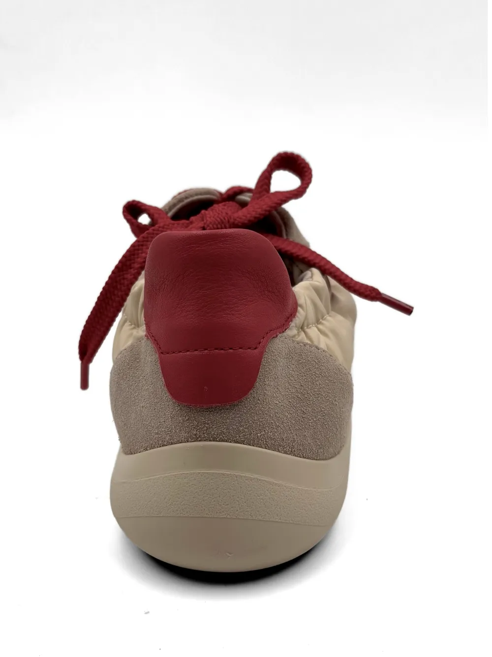 Vic Matie G32_Ondina sneakers Beige