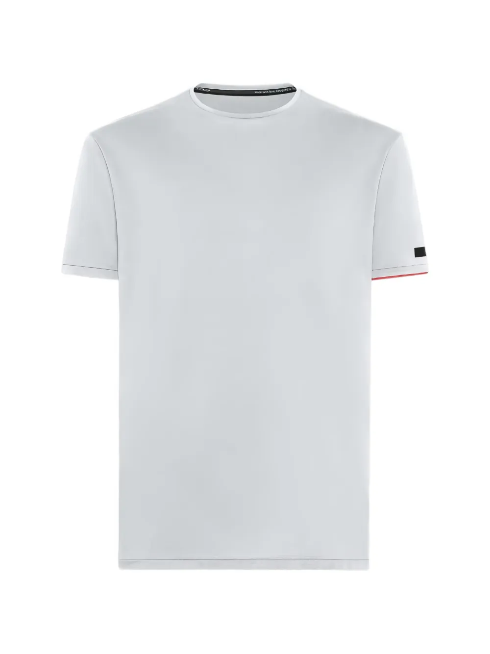 RRD short-sleeve T-shirt - Grau