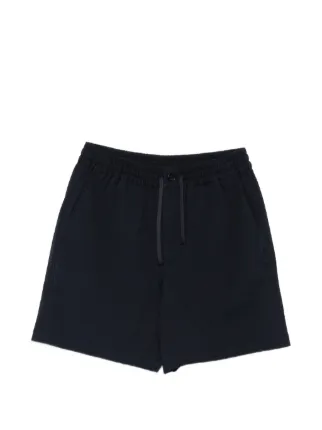 Maison Kitsuné