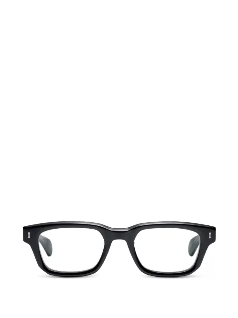 Peter And May lentes de sol Eclaireur
