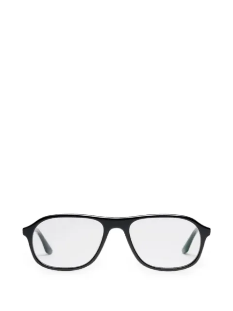 Peter And May lentes LT34 Paul
