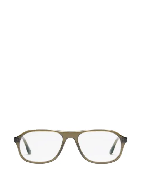 Peter And May lentes Paul Browline