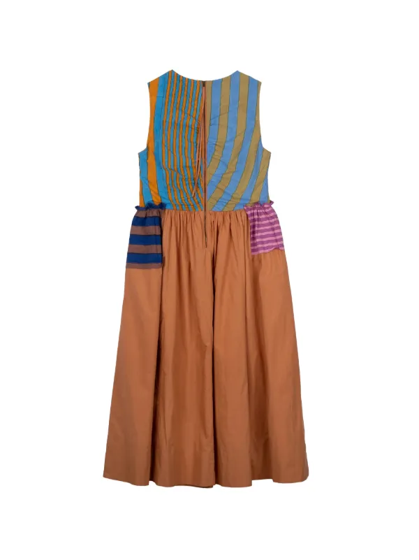 ilana midi dress Ilana Midi Dress S