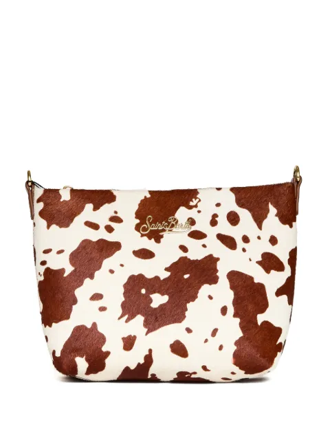MC2 Saint Barth bolsa de mano Aline
