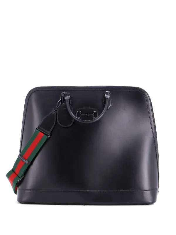 china makeup bag travel Fashion Water Resistant Toiletry WF5035 Womens original Leather Travel Bag making it easy to Nike Hayward Ripstop Backpack Color:Peacock Blue 70L
