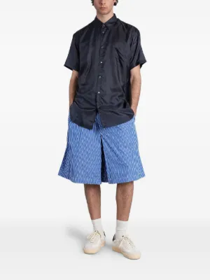Comme Des Garçons Shirt メンズ ショーツ通販 - FARFETCH
