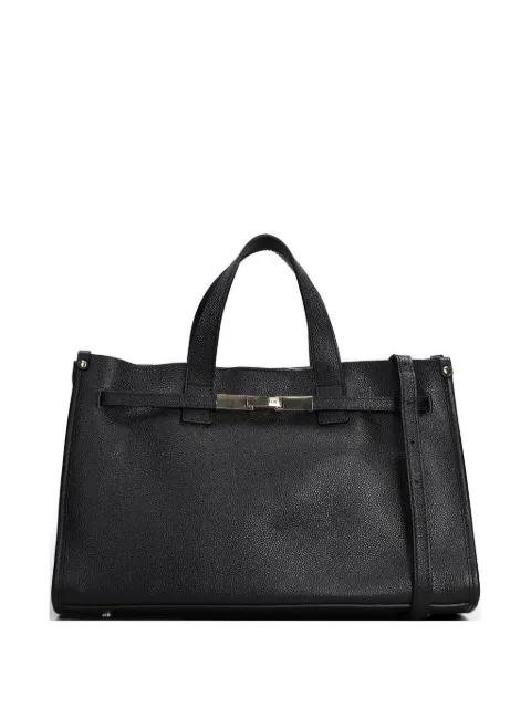 Marc Ellis M Cassiope tote bag