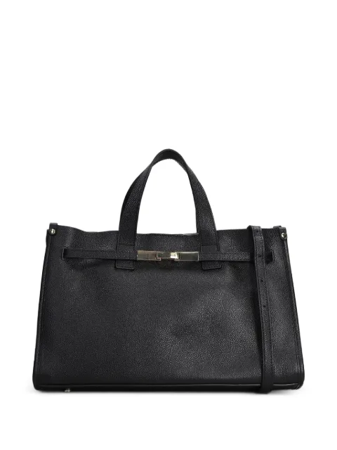 Marc Ellis M Cassiope tote bag