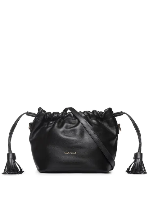 Marc Ellis Phiona shoulder bag