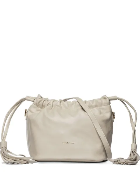 Marc Ellis Phiona shoulder bag