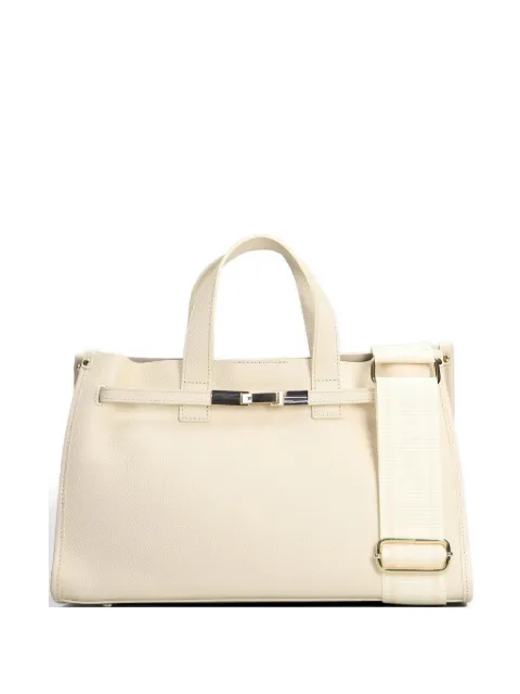 Marc Ellis M Cassiope tote bag