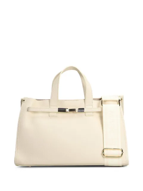 Marc Ellis M Cassiope tote bag