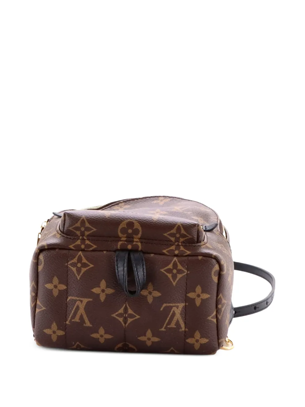 women's lululemon bag crossbody Everywhere Belt 1L (Neo Mint) waterproof hunting backpack Loungefly Disney Fantasia Pastoral Designed For Casual Hook Size:4