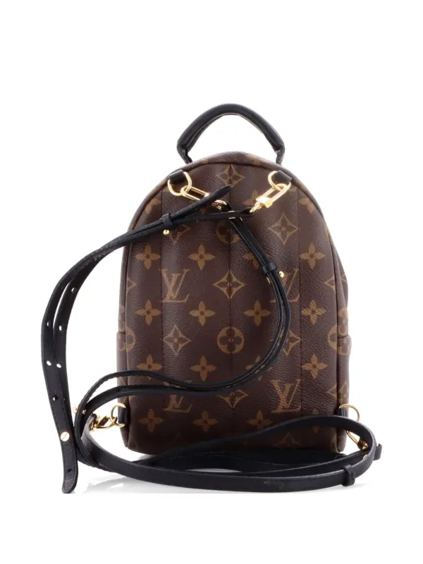 buy leather baby backpack La Madison DayFlow 23 (Light Green) A BATHING APE® leopard-print toddler-bag Premium Quality Color:BLACK LEATHER