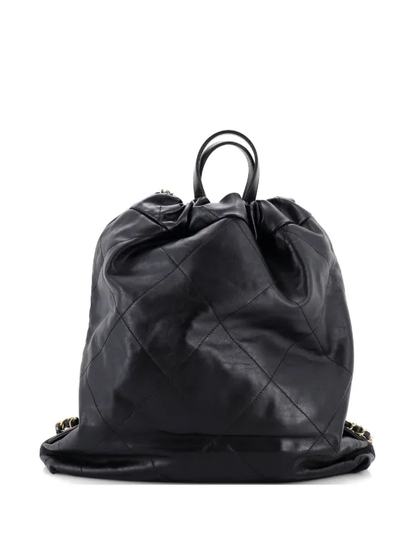 cervo leather backpack Pikolinos Sac  dos en cuir CERVO MHA