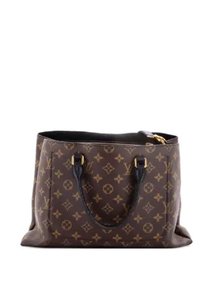 Louis Vuitton（ルイ・ヴィトン）モノグラムバッグ コレクション