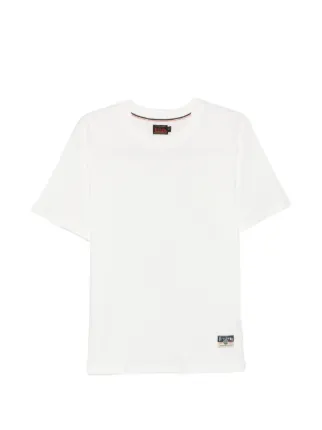 EVISU