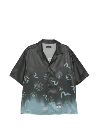 EVISU