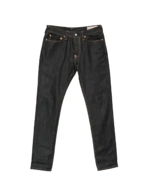 メンズ ストレートジーンズ 海外通販 - FARFETCH