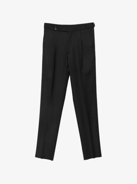 Tagliatore pantalon de costume