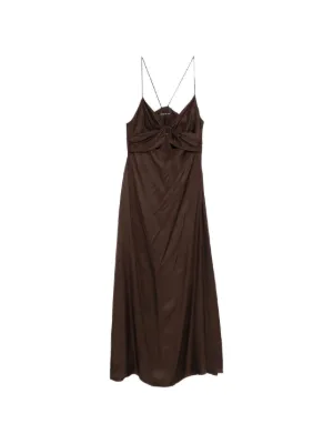 Pennyblack Dresses for Women - Shop on FARFETCH