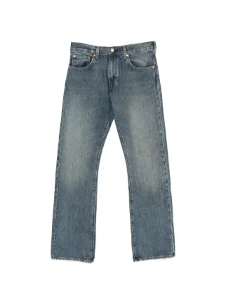 Levi's