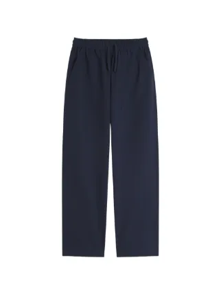 Maison Kitsuné