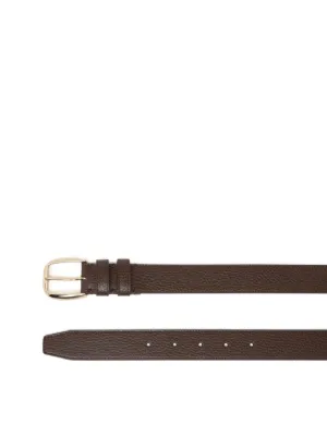 Bally ウィメンズ ベルト通販 - FARFETCH