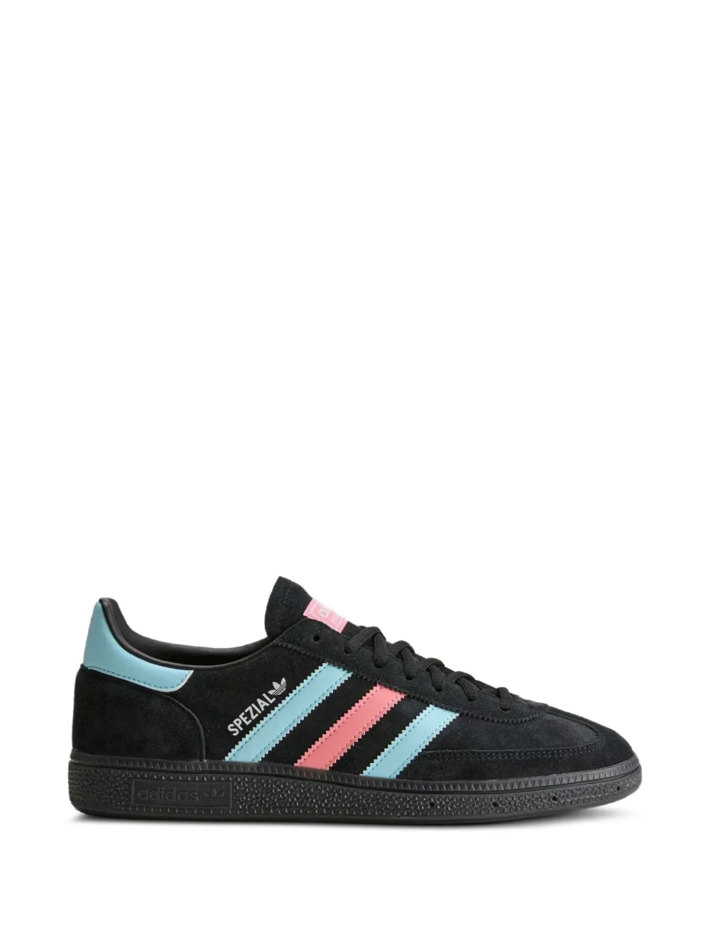 adidas Belgium Handball Spezial sneakers - Nero