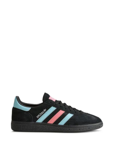 adidas Belgium Handball Spezial sneakers