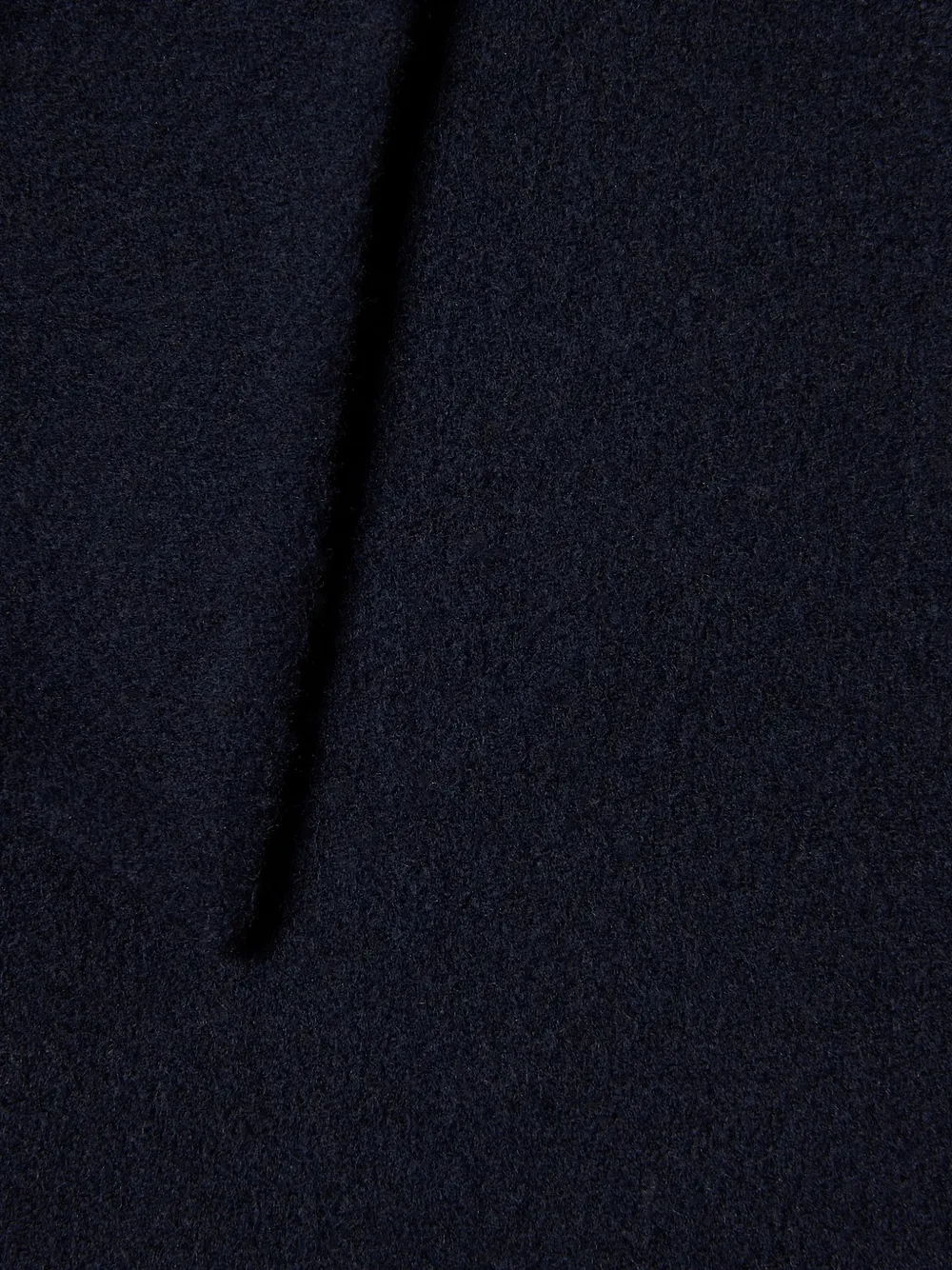 Gucci Blazer Blauw