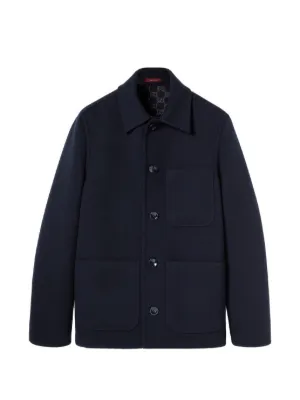 Gucci（グッチ）メンズ テーラードジャケット ブレザー - FARFETCH