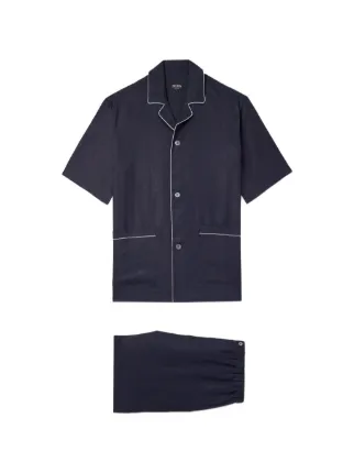 Zegna