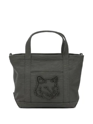 Maison Kitsuné Bags for Women - Shop on FARFETCH