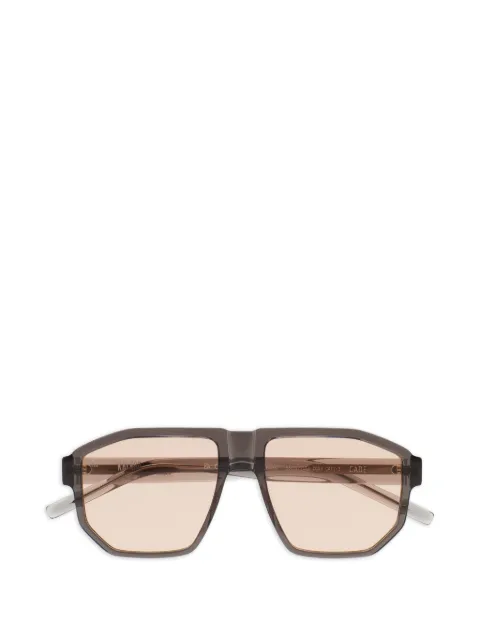 Kaleos Cade sunglasses