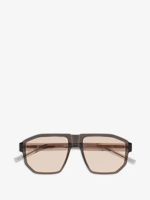 Kaleos gafas de sol Cade