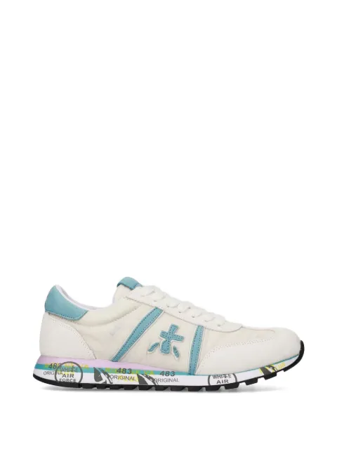 Premiata Tênis Lucyd 0.1