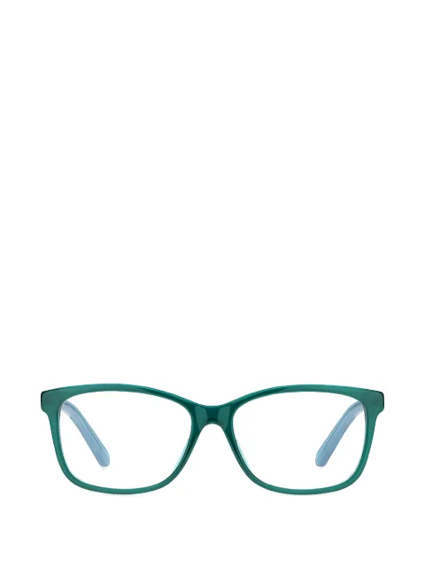 Marc Jacobs Eyewear rectangle-frame glasses