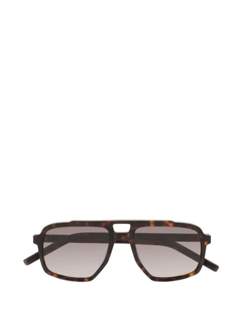 Kaleos Cervantes sunglasses